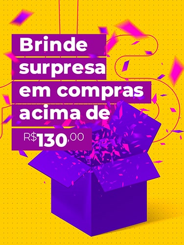 banner-fevereiro-apoio-02-min