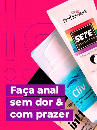 banner-fevereiro-apoio-03-min