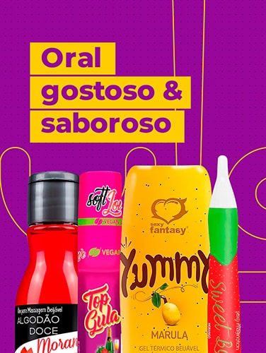 banner-fevereiro-apoio-04-min